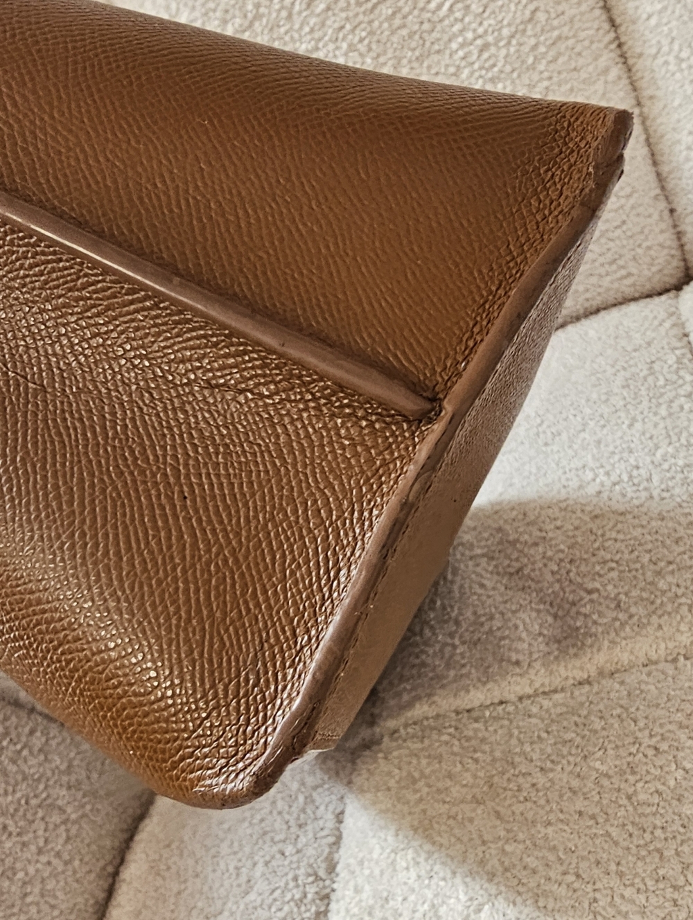 Furla Gorgeous Tote - Picture 16 of 16